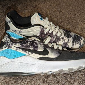 Nike Air Pegasus Men's, Size 8.5